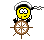 Capitan